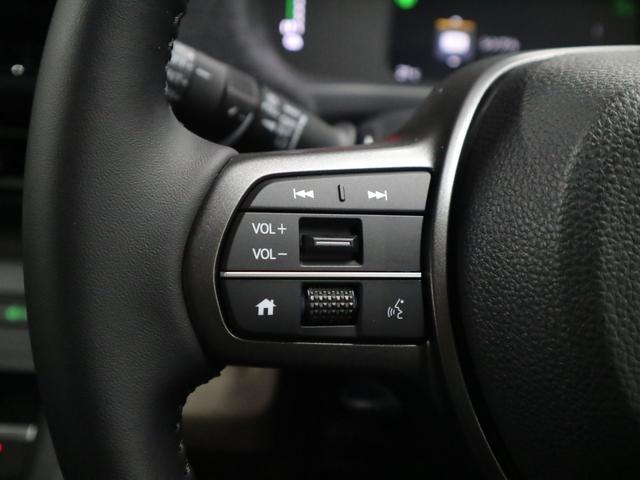 自宅でオンライン商談受付中！系列店舗在庫は一部車両を除きお取り寄せ陸送費は無料で対応中♪お気軽にご相談ください！