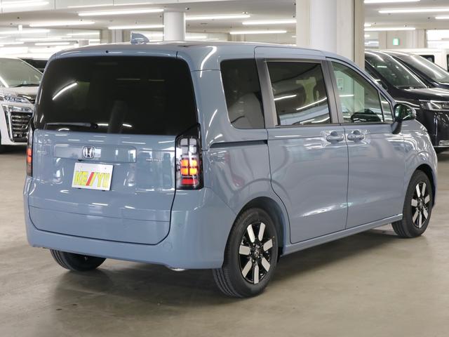 【登録済未使用車】一部車両を除き、メーカー保証継承が可能です！詳細は画面下の「在庫確認・無料見積り依頼」をクリック♪♪ケーユー本店までお問い合わせください♪