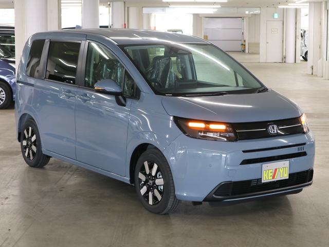 全国に広がるケーユーネットワーク☆欲しい車が店頭になくても各地方に点在する系列店舗の在庫をすぐにお探しします☆もちろん、お取り寄せの際にも陸送費はいただきません（一部車両除く）！！