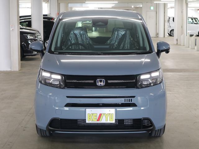 東名高速道路　東名横浜ＩＣ降りて、１６号八王子方面に進むと、交差点名【東名入口】角に大きな店舗が見えます。立体駐車場型で雨でも安心♪１６号に面しておりますのでとても目立つ場所にございます！！