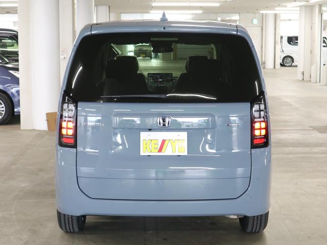 クルマ選びはケーユー♪ケーユーで♪この時期にお買い得な１台を是非♪お客様のお車をプロの見立てでより良い１台をプロデュースします！是非一度お店に遊びに来てください☆