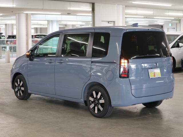 年２回オイル交換時のオイル代無料＆２４時間ロードサービスのケーユーメンバーズカード、あんしんバリューの延長保証制度、充実設備の整備工場により、あなたのカーライフをサポート♪