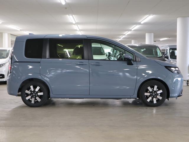 安心のＧＯＯ鑑定（第三者の鑑定士がチェック！３４４項目のチェック！鑑定書付き）★当社は営業、仕入れ、サービス、ＧＯＯ鑑定の厳しいチェックを行い展示しております。ご遠方のお客様も安心してご検討頂けます★