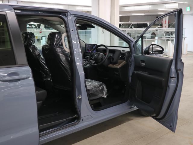 自動車保険は☆損保ジャパン☆東京海上日動☆三井住友海上☆あいおいニッセイ同和の４社での比較も可能！土日祝日はもちろんＧＷ・お盆休みなど長期連休にも連絡がつながり安心してご利用いただける代理店です