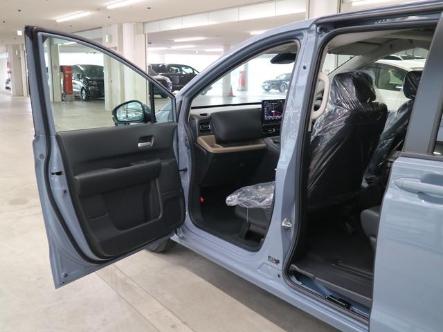 ケーユーでは修復歴の有無を全車に表示。公的機関「（財）日本自動車査定協会」の基準を採用。日本オートオークション協議会「走行距離管理システム」で距離に不正が無いかもチェック済みです。