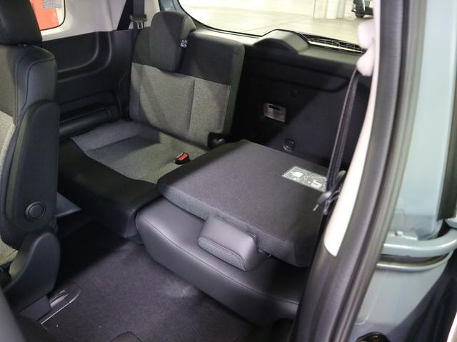 純正オプションはもちろん、社外のナビやフリップダウンモニター、ドライブレコーダー、ＥＴＣ等、お客様のご希望のオプション取付も可能♪お客様による商品持込み、取付のみの対応もしております♪