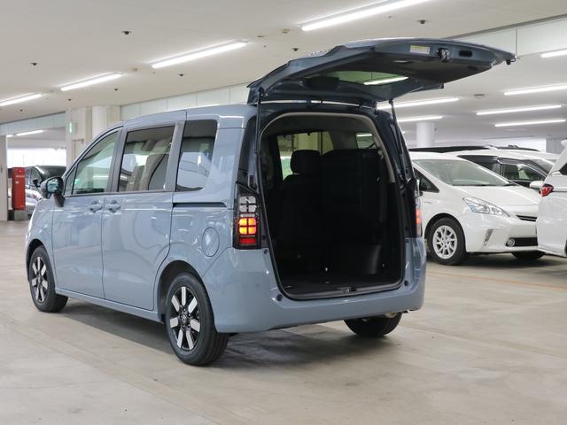 系列会社にメルセデス、ＢＭＷ、ＶＷ、ＧＭシボレー、クライスラー、スズキアリーナ等正規ディーラーを持つ当社ならでは。様々なメーカーの整備ノウハウも御座いますのでご安心ください！！