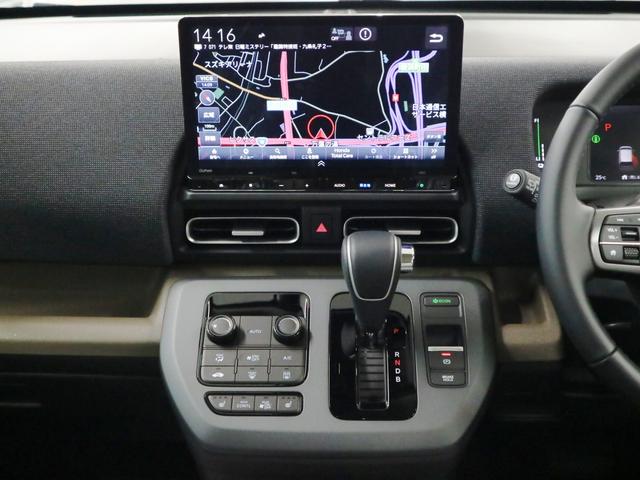 ご家族、また、ご友人とともに、皆さんでぜひ展示場へお越しください。お楽しみいただける自信があります。ご来店、心よりお待ち申し上げます♪