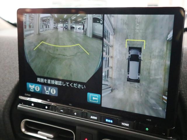 しっかりとした整備を行ったうえで基本保証、さらにあんしんバリュー延長保証にもご加入いただけます！ケーユーならではの安心をお届けします。