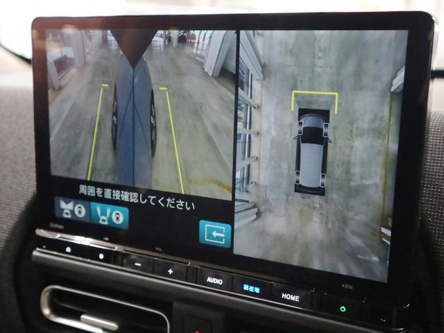 毎日新規物件入庫！３０００台の高品質車をぜひとも、ご自身の目で直接ご覧になってご実感下さい♪国内最大級の展示場で納得の一台を一緒に見つけましょう☆