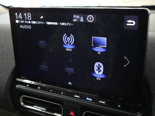 ☆関東・東北に広がるケーユーＨＤグループ（東京・神奈川・千葉・埼玉・栃木・宮城・岩手・秋田・山形・青森・北海道・石川・富山・新潟）全６０拠点　常時３０００台在庫☆