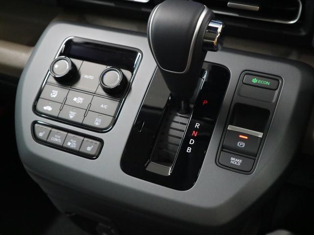 品質にこだわった仕入れ！関東・関西方面より直入庫多数！低走行の高品質車だけを仕入れております。ボディの綺麗さはもちろん、下廻りのサビなどもない車両をご案内！！