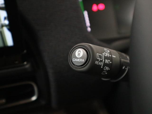 スタッフによる禁煙チェックを実施！！※人間によるチェックですので禁煙車基準には個人差がある場合がございます。予めご了承下さい。