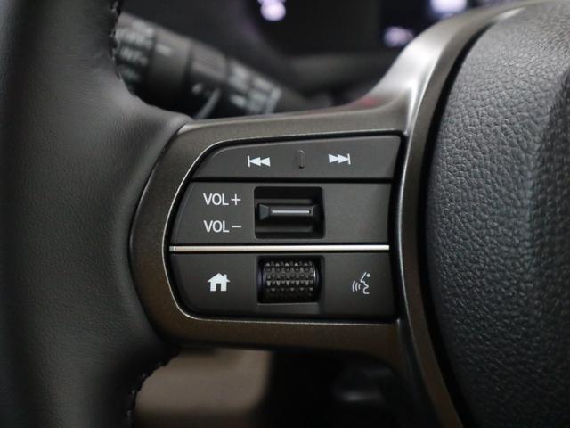 安心と信頼の東証上場企業ケーユーホールディングスグループ☆弊社の高品質車両ならインターネット販売も自信を持ってお勧め出来ます♪