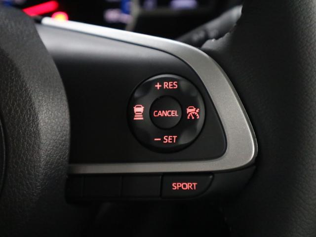 ルーミー カスタムG-T ターボ 登録済未使用車 コンフォートPKG パノラミックビューモニター 純正9インチディスプレイオーディオ シートヒーター&後席テーブル スマートアシスト 両側パワースライド BTオーディオ フルセグTV コーナーセンサー ADB・LEDライト(33枚目)