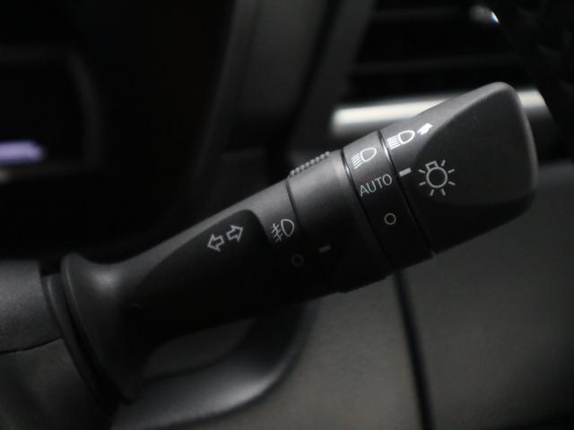 ルーミー カスタムG-T ターボ 登録済未使用車 コンフォートPKG パノラミックビューモニター 純正9インチディスプレイオーディオ シートヒーター&後席テーブル スマートアシスト 両側パワースライド BTオーディオ フルセグTV コーナーセンサー ADB・LEDライト(34枚目)