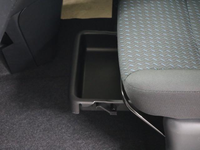 ルーミー カスタムG-T ターボ 登録済未使用車 コンフォートPKG パノラミックビューモニター 純正9インチディスプレイオーディオ シートヒーター&後席テーブル スマートアシスト 両側パワースライド BTオーディオ フルセグTV コーナーセンサー ADB・LEDライト(38枚目)