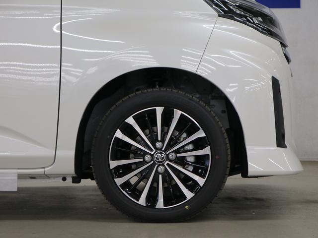 ルーミー カスタムG-T ターボ 登録済未使用車 コンフォートPKG パノラミックビューモニター 純正9インチディスプレイオーディオ シートヒーター&後席テーブル スマートアシスト 両側パワースライド BTオーディオ フルセグTV コーナーセンサー ADB・LEDライト(42枚目)