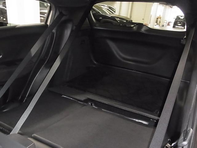 ヴェゼル ハイブリッドＲＳ・ホンダセンシング　衝突軽減ブレーキ　車線逸脱警報　アダプティブクルーズ　パドルシフト　ＥＴＣ　シートヒーター　純正ナビ　バックカメラ　ＢＴオーディオ　フルセグＴＶ　ＵＳＢ　スマートキー　オートリトラミラー　ＬＥＤランプ（15枚目）