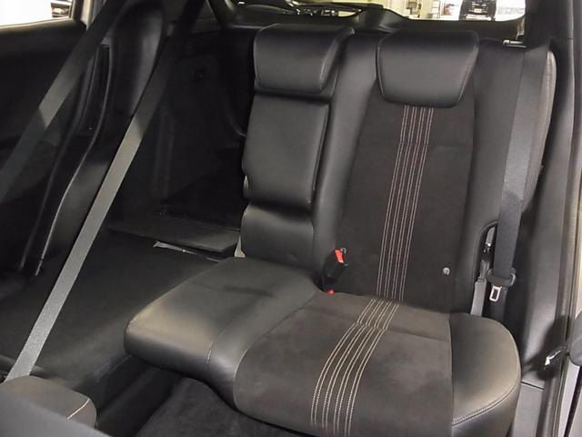 ヴェゼル ハイブリッドＲＳ・ホンダセンシング　衝突軽減ブレーキ　車線逸脱警報　アダプティブクルーズ　パドルシフト　ＥＴＣ　シートヒーター　純正ナビ　バックカメラ　ＢＴオーディオ　フルセグＴＶ　ＵＳＢ　スマートキー　オートリトラミラー　ＬＥＤランプ（24枚目）