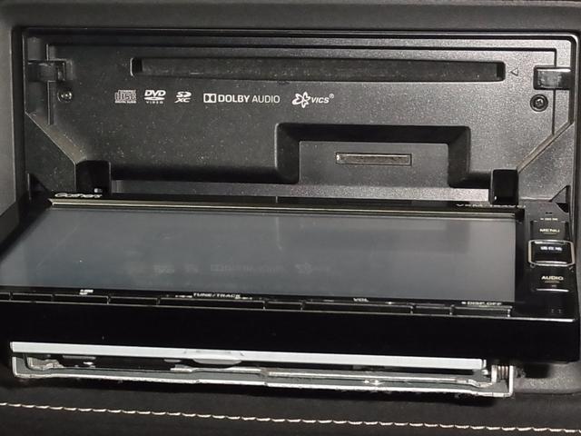 ヴェゼル ハイブリッドＲＳ・ホンダセンシング　衝突軽減ブレーキ　車線逸脱警報　アダプティブクルーズ　パドルシフト　ＥＴＣ　シートヒーター　純正ナビ　バックカメラ　ＢＴオーディオ　フルセグＴＶ　ＵＳＢ　スマートキー　オートリトラミラー　ＬＥＤランプ（31枚目）