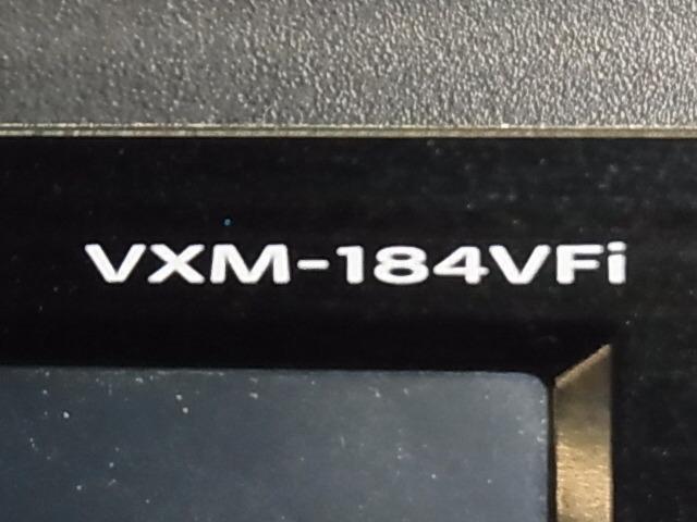 ヴェゼル ハイブリッドＲＳ・ホンダセンシング　衝突軽減ブレーキ　車線逸脱警報　アダプティブクルーズ　パドルシフト　ＥＴＣ　シートヒーター　純正ナビ　バックカメラ　ＢＴオーディオ　フルセグＴＶ　ＵＳＢ　スマートキー　オートリトラミラー　ＬＥＤランプ（32枚目）