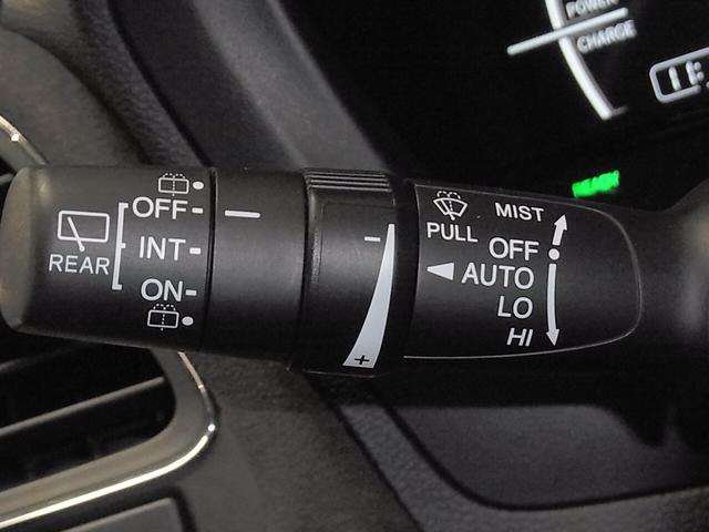 ヴェゼル ハイブリッドＲＳ・ホンダセンシング　衝突軽減ブレーキ　車線逸脱警報　アダプティブクルーズ　パドルシフト　ＥＴＣ　シートヒーター　純正ナビ　バックカメラ　ＢＴオーディオ　フルセグＴＶ　ＵＳＢ　スマートキー　オートリトラミラー　ＬＥＤランプ（36枚目）