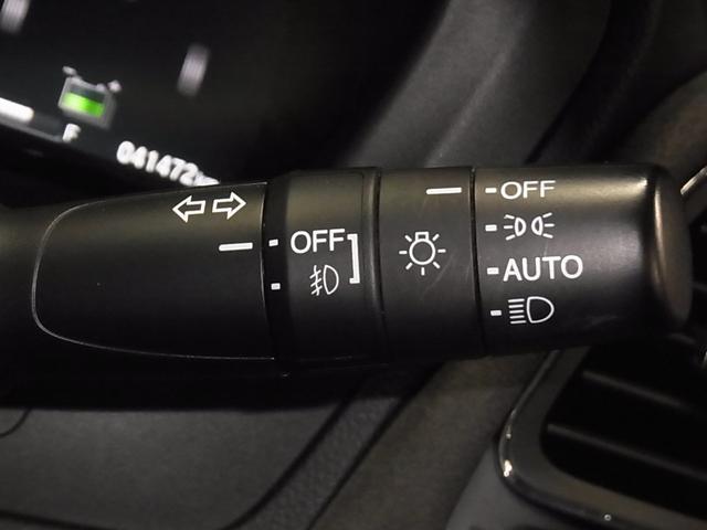 ヴェゼル ハイブリッドＲＳ・ホンダセンシング　衝突軽減ブレーキ　車線逸脱警報　アダプティブクルーズ　パドルシフト　ＥＴＣ　シートヒーター　純正ナビ　バックカメラ　ＢＴオーディオ　フルセグＴＶ　ＵＳＢ　スマートキー　オートリトラミラー　ＬＥＤランプ（37枚目）