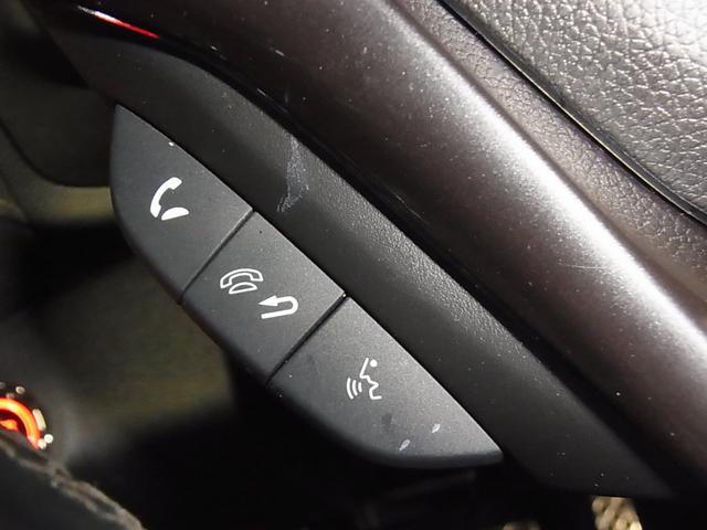 ヴェゼル ハイブリッドＲＳ・ホンダセンシング　衝突軽減ブレーキ　車線逸脱警報　アダプティブクルーズ　パドルシフト　ＥＴＣ　シートヒーター　純正ナビ　バックカメラ　ＢＴオーディオ　フルセグＴＶ　ＵＳＢ　スマートキー　オートリトラミラー　ＬＥＤランプ（38枚目）