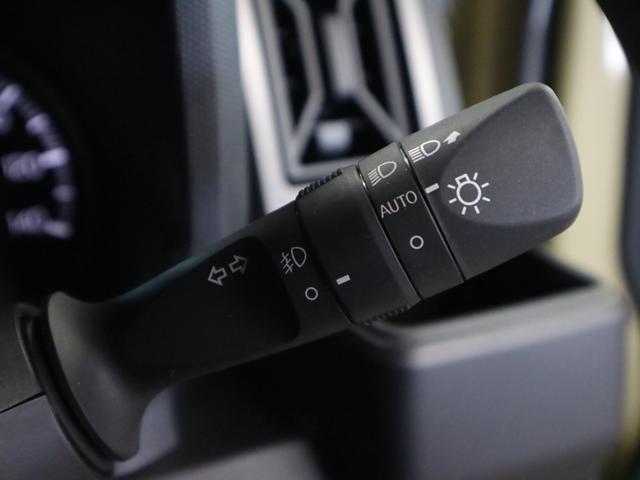 タフト Ｇターボ　ダーククロムベンチャー　届け出済み未使用車　新品ナビ取付　パノラマモニター　スカイフィールトップ　シートヒーター　スマートアシスト　前後誤発進抑制　全車速追従クルコン　レーンキープ　コーナーセンサー　ＵＳＢ端子　アダプティブＬＥＤ　ルーフレール（29枚目）