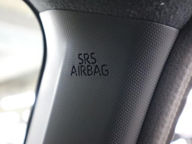 タフト Ｇターボ　ダーククロムベンチャー　届け出済み未使用車　新品ナビ取付　パノラマモニター　スカイフィールトップ　シートヒーター　スマートアシスト　前後誤発進抑制　全車速追従クルコン　レーンキープ　コーナーセンサー　ＵＳＢ端子　アダプティブＬＥＤ　ルーフレール（34枚目）