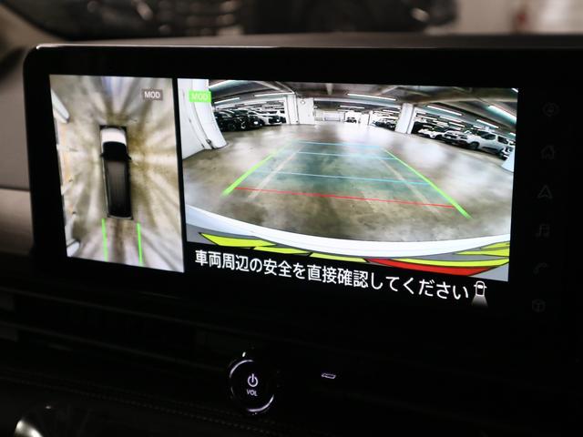 セレナ ハイウェイスターＶ　登録済み未使用車　ホットプラスパッケージ　後席モニター　ＮＣ１２．３インチナビ　アラウンドビュー　インテリミラー　ドラレコ　プロパイロット　ＥＴＣ２．０　ワイヤレス充電　前後シート＆ステアヒーター　ハンズフリースライドドア　アダプティブＬＥＤ（29枚目）