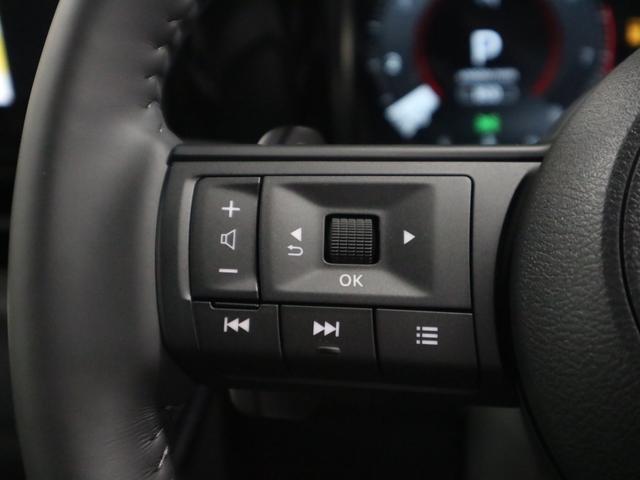 セレナ ハイウェイスターＶ　登録済み未使用車　ホットプラスパッケージ　後席モニター　ＮＣ１２．３インチナビ　アラウンドビュー　インテリミラー　ドラレコ　プロパイロット　ＥＴＣ２．０　ワイヤレス充電　前後シート＆ステアヒーター　ハンズフリースライドドア　アダプティブＬＥＤ（43枚目）