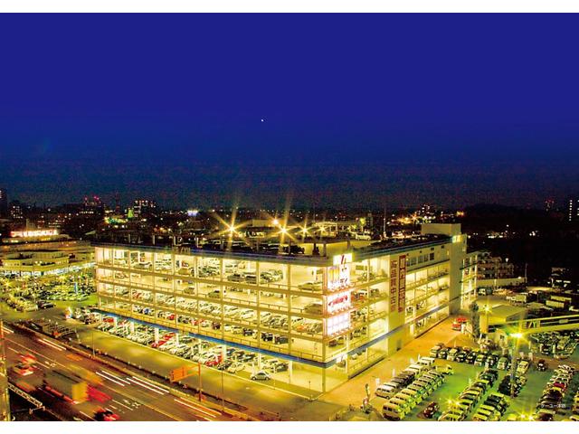 ムーヴキャンバス ストライプスGターボ 届け出済み未使用車 パノラマモニター 新品ナビ スマートアシスト 誤発進抑制 アダプティブクルーズ 車線逸脱警報 コーナーセンサー 両側電動スライド シートヒーター ホッとカップホルダー 後席置きラクBOX ブレーキホールド LEDライト(76枚目)