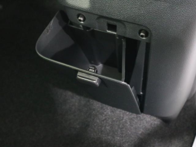 ムーヴキャンバス ストライプスＧターボ　届け出済み未使用車　パノラマモニター　新品ナビ　スマートアシスト　誤発進抑制　アダプティブクルーズ　車線逸脱警報　コーナーセンサー　両側電動スライド　シートヒーター　ホッとカップホルダー　後席置きラクＢＯＸ　ブレーキホールド　ＬＥＤライト（27枚目）