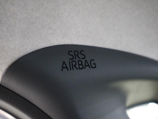 ムーヴキャンバス ストライプスＧターボ　届け出済み未使用車　パノラマモニター　新品ナビ　スマートアシスト　誤発進抑制　アダプティブクルーズ　車線逸脱警報　コーナーセンサー　両側電動スライド　シートヒーター　ホッとカップホルダー　後席置きラクＢＯＸ　ブレーキホールド　ＬＥＤライト（41枚目）