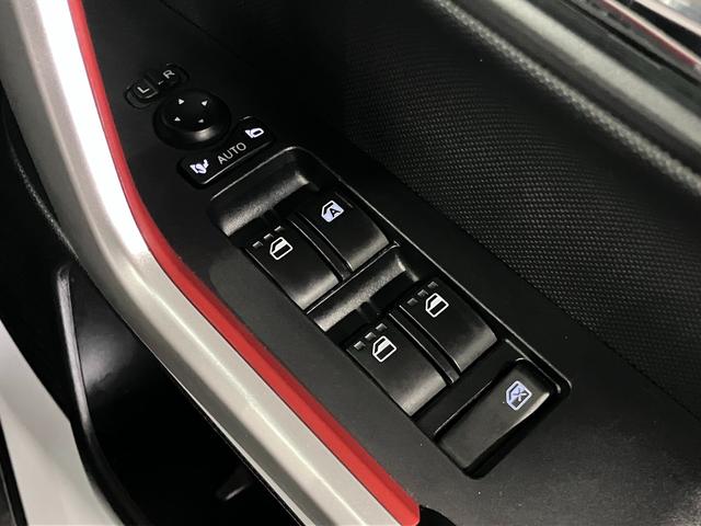 ロッキー Ｇ　ターボ　パノラマモニター　パーキングアシスト　スマートアシスト　ＥＴＣ　アダプティブクルーズ　シートヒーター　純正９インチディスプレイオーディオ　ＢＴオーディオ　シートアンダートレイ　ＡＤＢ・ＬＥＤランプ（35枚目）