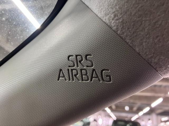 ロッキー Ｇ　ターボ　パノラマモニター　パーキングアシスト　スマートアシスト　ＥＴＣ　アダプティブクルーズ　シートヒーター　純正９インチディスプレイオーディオ　ＢＴオーディオ　シートアンダートレイ　ＡＤＢ・ＬＥＤランプ（39枚目）