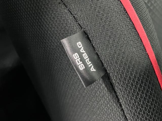 ロッキー Ｇ　ターボ　パノラマモニター　パーキングアシスト　スマートアシスト　ＥＴＣ　アダプティブクルーズ　シートヒーター　純正９インチディスプレイオーディオ　ＢＴオーディオ　シートアンダートレイ　ＡＤＢ・ＬＥＤランプ（40枚目）