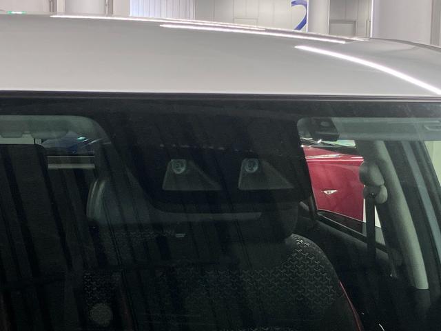 ロッキー Ｇ　ターボ　パノラマモニター　パーキングアシスト　スマートアシスト　ＥＴＣ　アダプティブクルーズ　シートヒーター　純正９インチディスプレイオーディオ　ＢＴオーディオ　シートアンダートレイ　ＡＤＢ・ＬＥＤランプ（41枚目）