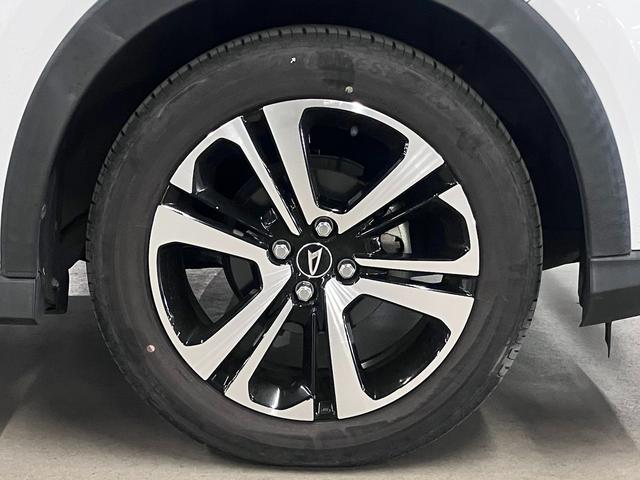 ロッキー Ｇ　ターボ　パノラマモニター　パーキングアシスト　スマートアシスト　ＥＴＣ　アダプティブクルーズ　シートヒーター　純正９インチディスプレイオーディオ　ＢＴオーディオ　シートアンダートレイ　ＡＤＢ・ＬＥＤランプ（44枚目）