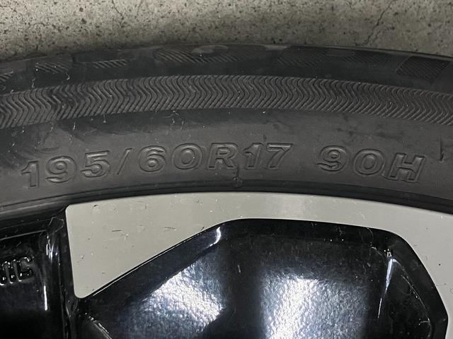 ロッキー Ｇ　ターボ　パノラマモニター　パーキングアシスト　スマートアシスト　ＥＴＣ　アダプティブクルーズ　シートヒーター　純正９インチディスプレイオーディオ　ＢＴオーディオ　シートアンダートレイ　ＡＤＢ・ＬＥＤランプ（45枚目）