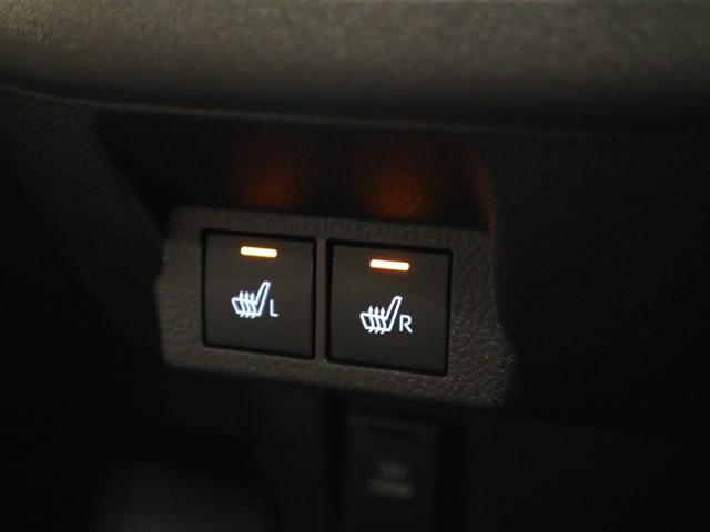 ムーヴキャンバス ストライプスＧターボ　届け出済み未使用車　パノラマモニター　新品ナビ　スマートアシスト　誤発進抑制　アダプティブクルーズ　車線逸脱警報　コーナーセンサー　両側電動スライド　シートヒーター　ホッとカップホルダー　後席置きラクＢＯＸ　ブレーキホールド　ＬＥＤライト（26枚目）