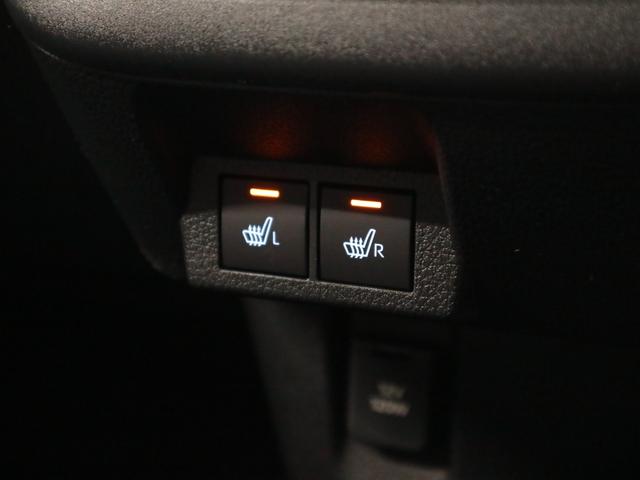 ムーヴキャンバス ストライプスＧターボ　届け出済み未使用車　パノラマモニター　新品ナビ　スマートアシスト　誤発進抑制　アダプティブクルーズ　車線逸脱警報　コーナーセンサー　両側電動スライド　シートヒーター　ホッとカップホルダー　後席置きラクＢＯＸ　ブレーキホールド　ＬＥＤライト（26枚目）