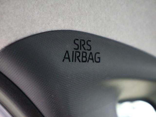 ムーヴキャンバス ストライプスＧターボ　届け出済み未使用車　パノラマモニター　新品ナビ　スマートアシスト　誤発進抑制　アダプティブクルーズ　車線逸脱警報　コーナーセンサー　両側電動スライド　シートヒーター　ホッとカップホルダー　後席置きラクＢＯＸ　ブレーキホールド　ＬＥＤライト（37枚目）