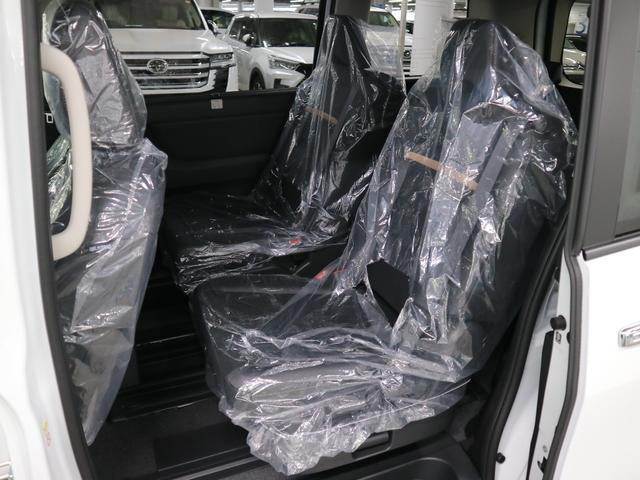 セレナ ハイウェイスターＶ　登録済み未使用車　ホットプラスパッケージ　後席モニター　ＮＣ１２．３インチナビ　アラウンドビュー　インテリミラー　ドラレコ　プロパイロット　ＥＴＣ２．０　ワイヤレス充電　前後シート＆ステアヒーター　ハンズフリースライドドア　アダプティブＬＥＤ（20枚目）