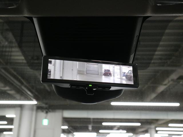 セレナ ハイウェイスターＶ　登録済み未使用車　ホットプラスパッケージ　後席モニター　ＮＣ１２．３インチナビ　アラウンドビュー　インテリミラー　ドラレコ　プロパイロット　ＥＴＣ２．０　ワイヤレス充電　前後シート＆ステアヒーター　ハンズフリースライドドア　アダプティブＬＥＤ（27枚目）