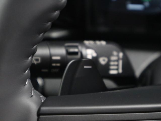 セレナ ハイウェイスターＶ　登録済み未使用車　ホットプラスパッケージ　後席モニター　ＮＣ１２．３インチナビ　アラウンドビュー　インテリミラー　ドラレコ　プロパイロット　ＥＴＣ２．０　ワイヤレス充電　前後シート＆ステアヒーター　ハンズフリースライドドア　アダプティブＬＥＤ（44枚目）