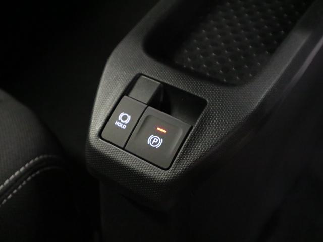 タフト Ｇターボ　ダーククロムベンチャー　届け出済み未使用車　新品ナビ取付　パノラマモニター　スカイフィールトップ　シートヒーター　スマートアシスト　前後誤発進抑制　全車速追従クルコン　レーンキープ　コーナーセンサー　ＵＳＢ端子　アダプティブＬＥＤ　ルーフレール（25枚目）