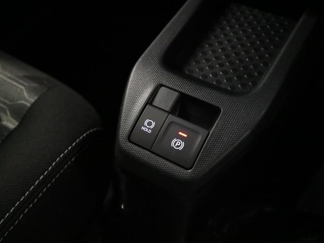 タフト Ｇターボ　ダーククロムベンチャー　届け出済み未使用車　新品ナビ取付　パノラマモニター　スカイフィールトップ　シートヒーター　スマートアシスト　前後誤発進抑制　全車速追従クルコン　レーンキープ　コーナーセンサー　ＵＳＢ端子　アダプティブＬＥＤ　ルーフレール（25枚目）